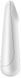 Віброкуля на акумуляторі Satisfyer Ultra Power Bullet 3 White 889832 фото 4