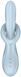 Вибратор Satisfyer Heat Flex 4 Blue 1422036 фото 6
