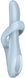Вибратор Satisfyer Heat Flex 4 Blue 1422036 фото 5