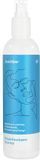 Очищающий спрей Satisfyer Men Disinfectant Spray 300 мл 1017626 фото