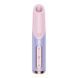 Вакуумный стимулятор клитора Satisfyer Bold Kiss 1416587 фото 1