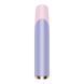 Вакуумный стимулятор клитора Satisfyer Bold Kiss 1416587 фото 5