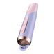 Вакуумный стимулятор клитора Satisfyer Bold Kiss 1416587 фото 4