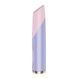 Вакуумный стимулятор клитора Satisfyer Bold Kiss 1416587 фото 2