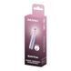 Вакуумный стимулятор клитора Satisfyer Bold Kiss 1416587 фото 3