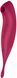 Смарт-вібратор для клітора з вакуумною стимуляцією Satisfyer Twirling Pro+ dark red 1131366 фото 7