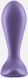 Анальна смарт пробка із вібрацією Satisfyer Intensity Plug Purple 1202647 фото 3