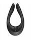 Вибратор для пар Satisfyer Endless Joy Black 722230 фото 1