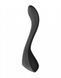 Вибратор для пар Satisfyer Endless Joy Black 722230 фото 3