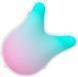 Вакуумний кліторальний стимулятор Satisfyer Mermaid Vibes Mint/Pink 1395332 фото 4