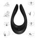 Вибратор для пар Satisfyer Endless Joy Black 722230 фото 6