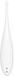 Вибратор для клитора Satisfyer Twirling Fun White 889591 фото 3