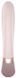 Смарт вибратор кролик с подогревом Satisfyer Heat Wave Mauve 946997 фото 4