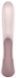 Смарт вибратор кролик с подогревом Satisfyer Heat Wave Mauve 946997 фото 2