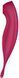 Стимулятор Satisfyer Twirling Pro Connect 997503 фото 3
