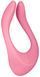 Вибратор для пар Satisfyer Endless Joy Pink 997517 фото 1