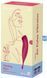 Стимулятор Satisfyer Twirling Pro Connect 997503 фото 2