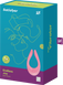Вибратор для пар Satisfyer Endless Joy Pink 997517 фото 5