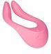 Вибратор для пар Satisfyer Endless Joy Pink 997517 фото 2