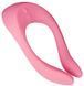 Вибратор для пар Satisfyer Endless Joy Pink 997517 фото 4