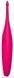 Точковий вібратор Satisfyer Twirling Fun magenta (рожевий) 857263 фото 3