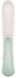 Смарт вибратор кролик с подогревом Satisfyer Heat Wave Mint 946998 фото 3