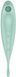 Стимулятор Satisfyer Twirling Pro Connect App mint 997502 фото 4