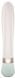 Смарт вибратор кролик с подогревом Satisfyer Heat Wave Mint 946998 фото 4