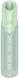 Вакуумный стимулятор клитора Satisfyer Naughty Kiss 1416588 фото 1