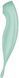 Стимулятор Satisfyer Twirling Pro Connect App mint 997502 фото 5