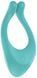 Вібратор для пар Satisfyer Endless Love Turquoise 766749 фото 3