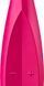 Точковий вібратор Satisfyer Twirling Fun magenta (рожевий) 857263 фото 2