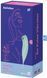 Стимулятор Satisfyer Twirling Pro Connect App mint 997502 фото 7