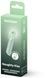 Вакуумный стимулятор клитора Satisfyer Naughty Kiss 1416588 фото 5