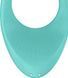 Вібратор для пар Satisfyer Endless Love Turquoise 766749 фото 2