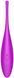 Смарт-вібратор для клітора Satisfyer Twirling Joy Fuchsia 889624 фото 1