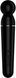 Вібромасажер Satisfyer Planet Wand-er Black/Rosegold 1235205 фото 6
