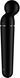 Вібромасажер Satisfyer Planet Wand-er Black/Rosegold 1235205 фото 2