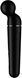 Вібромасажер Satisfyer Planet Wand-er Black/Rosegold 1235205 фото 1
