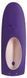 Вибратор для пар Satisfyer Partner Double Plus 570797 фото 5