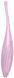 Смарт-вібратор для клітора Satisfyer Twirling Joy Pink 889625 фото 6