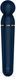Вібромасажер Satisfyer Planet Wand-er Blue/Rosegold 1235206 фото 3