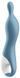 Вібратор для точки А Satisfyer A-Mazing 1 Blue 946986 фото 3