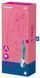 Вібратор для точки А Satisfyer A-Mazing 1 Blue 946986 фото 2