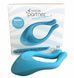 Вибратор для пар Satisfyer Partner Endless Love Blue 766717 фото 4