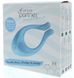 Вибратор для пар Satisfyer Partner Endless Love Blue 766717 фото 7
