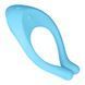 Вибратор для пар Satisfyer Partner Endless Love Blue 766717 фото 8