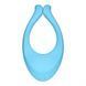 Вибратор для пар Satisfyer Partner Endless Love Blue 766717 фото 3