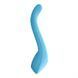 Вибратор для пар Satisfyer Partner Endless Love Blue 766717 фото 6