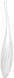 Смарт-вибратор для клитора Satisfyer Twirling Joy White 1039781 фото 5